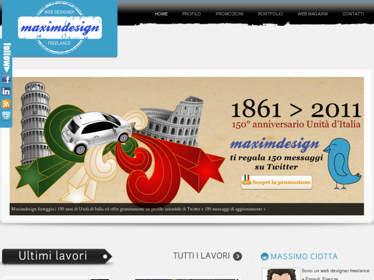www.maximdesign.it
