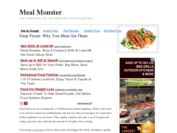 www.mealmonster.com