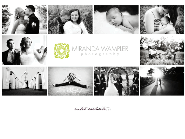 www.mirandawamplerphotography.com