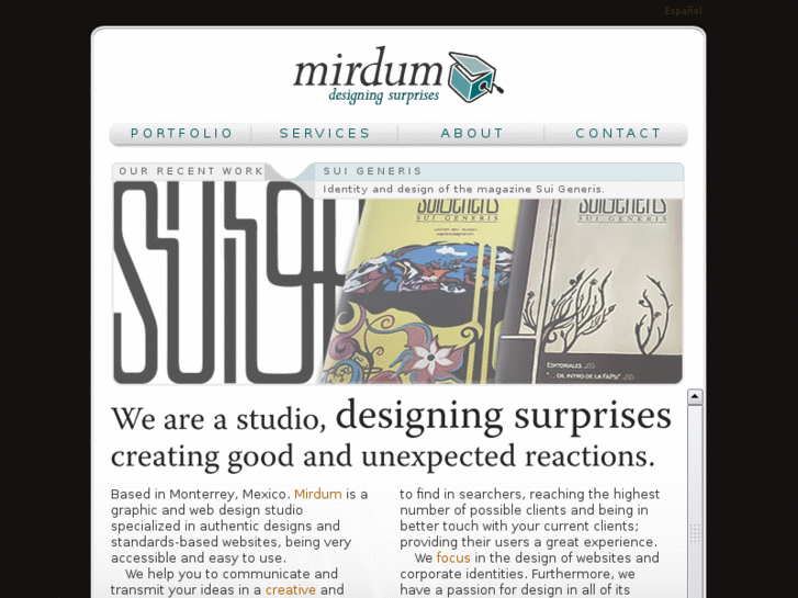 www.mirdum.com