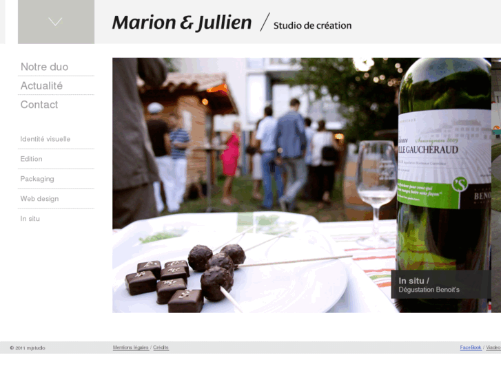 www.mjstudio.fr