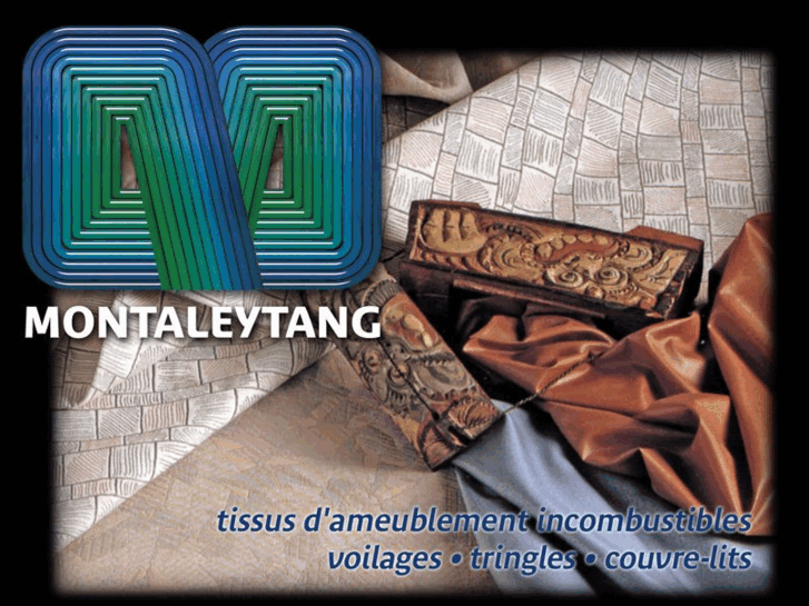 www.montaleytang.com