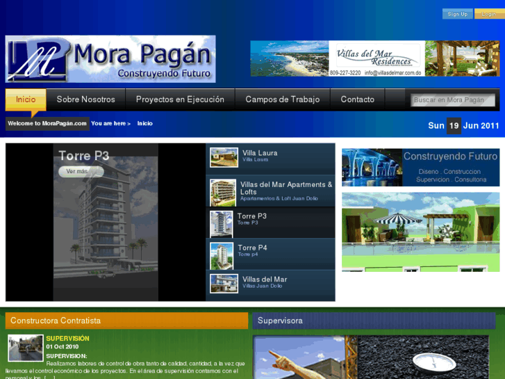 www.morapagan.com