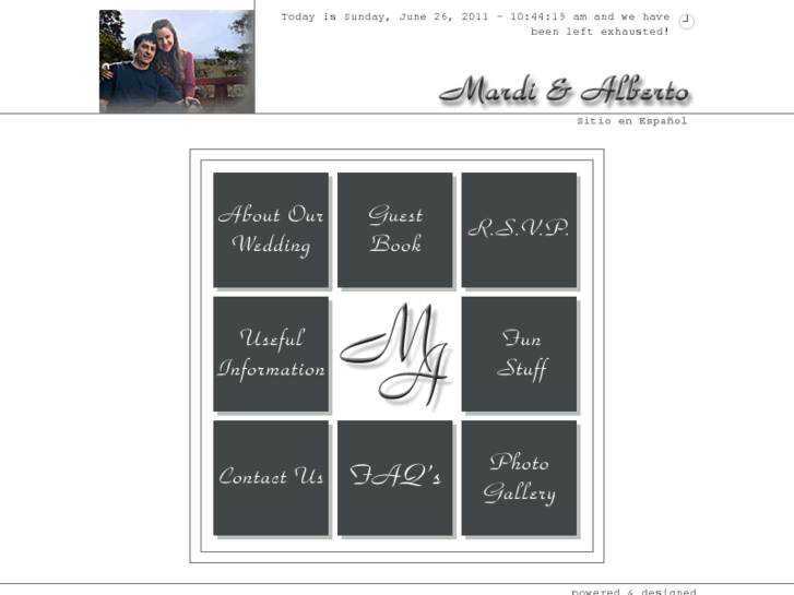 www.mucino.net