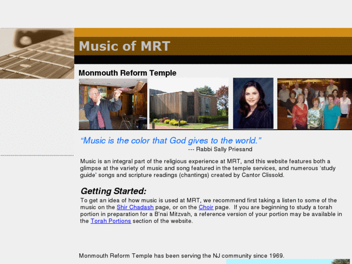 www.musicofmrt.org