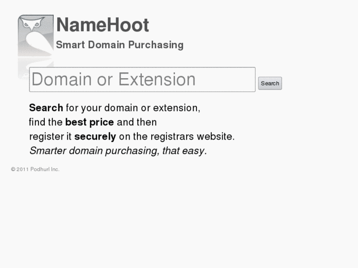 www.namehoot.com