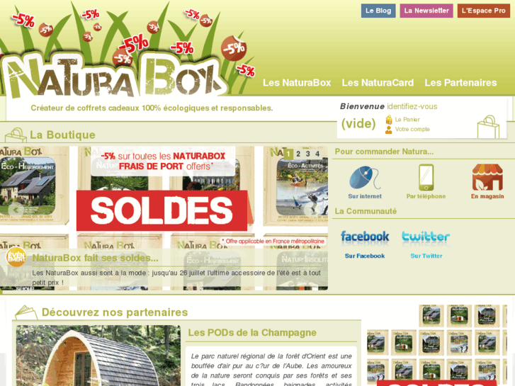 www.naturabox.com