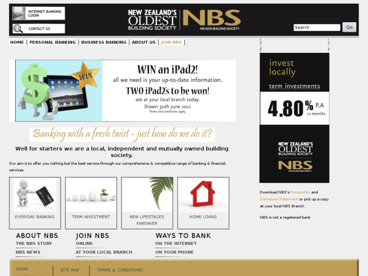 www.nbs.co.nz