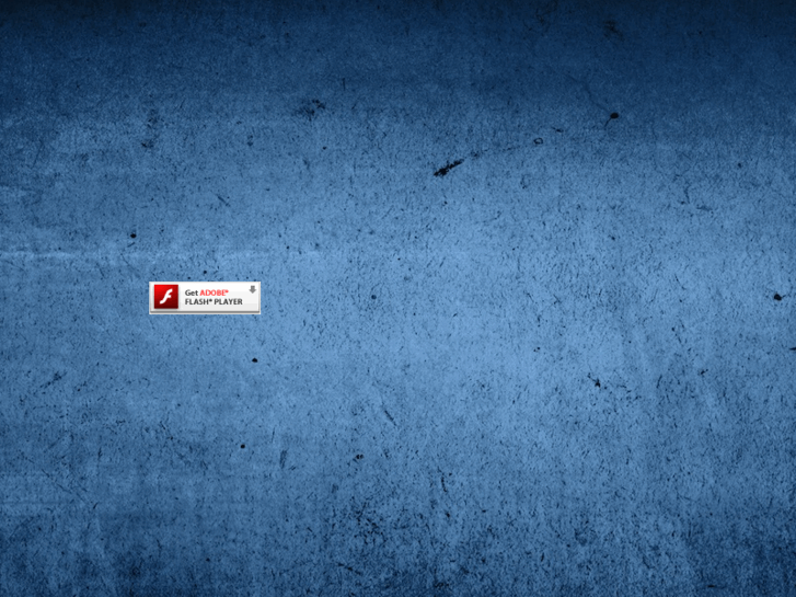 www.nexcreate.net