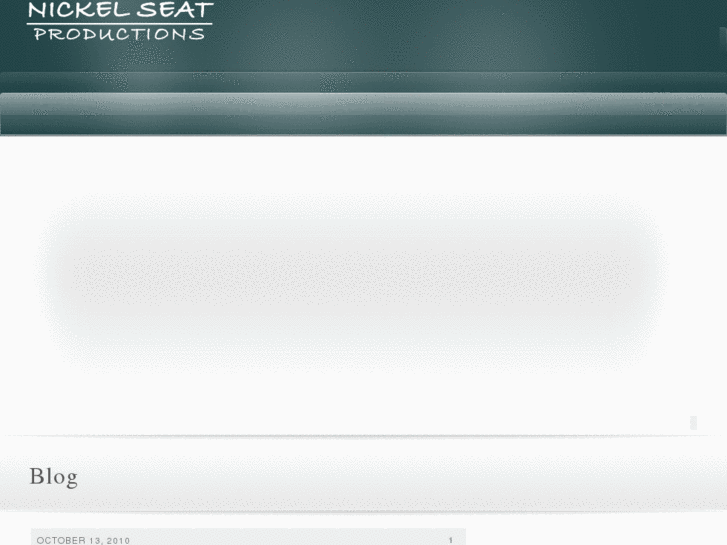 www.nickelseat.com