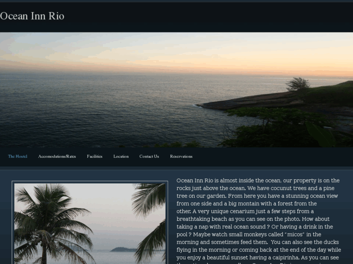 www.oceaninnrio.com