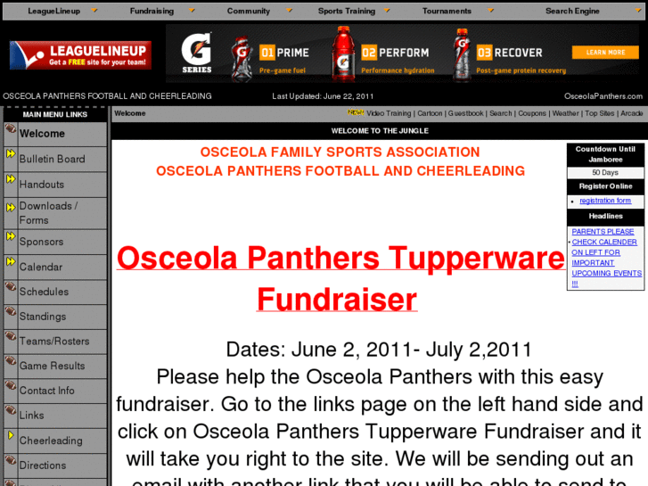 www.osceolapanthers.com