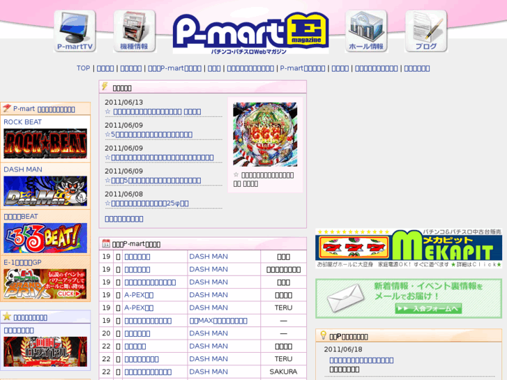 www.p-mart-e.net