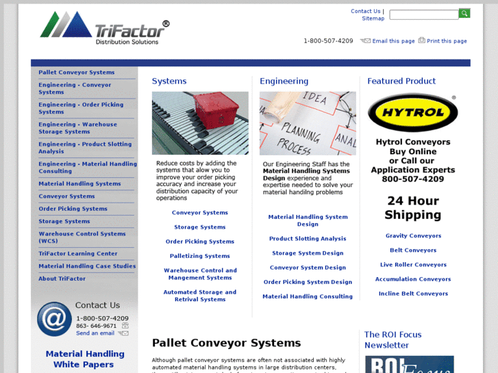 www.pallet-conveyor-systems.com