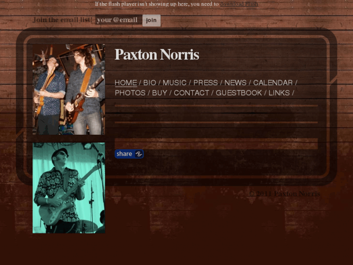 www.paxtonnorris.com