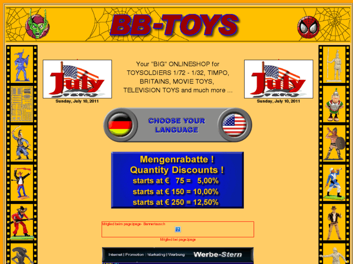 www.pbtoys.de