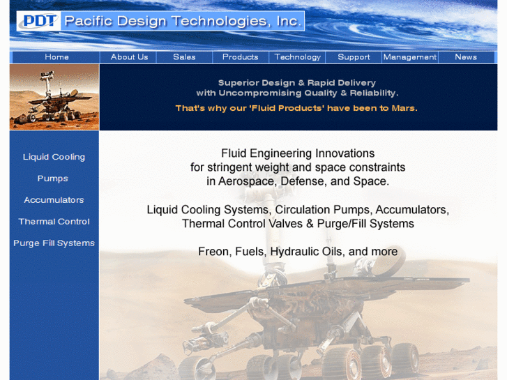 www.pd-tech.com