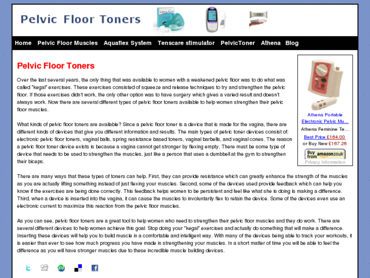 www.pelvicfloortoners.com