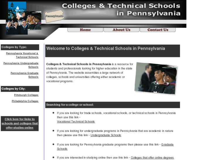 www.pennsylvania-pa-colleges-trade-vocational-schools.org