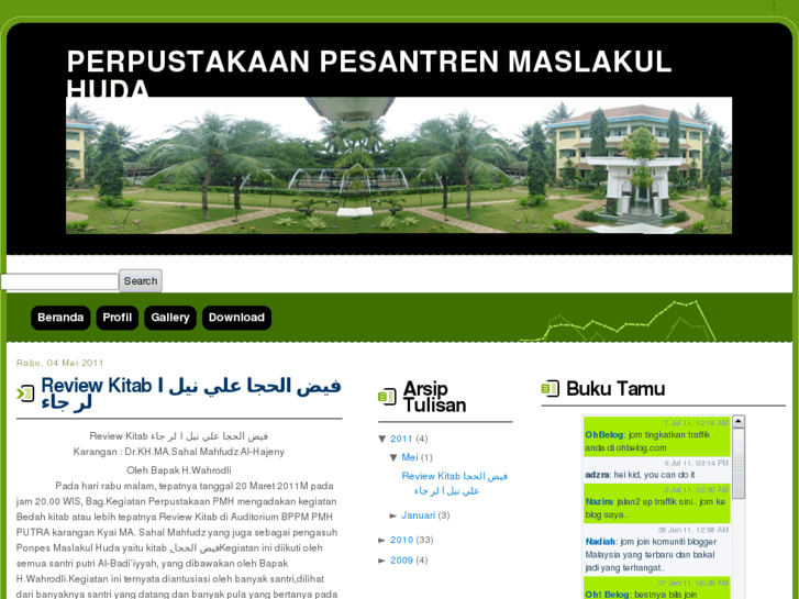 www.perpusmasda.com