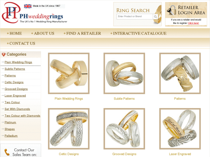 www.phrings.com