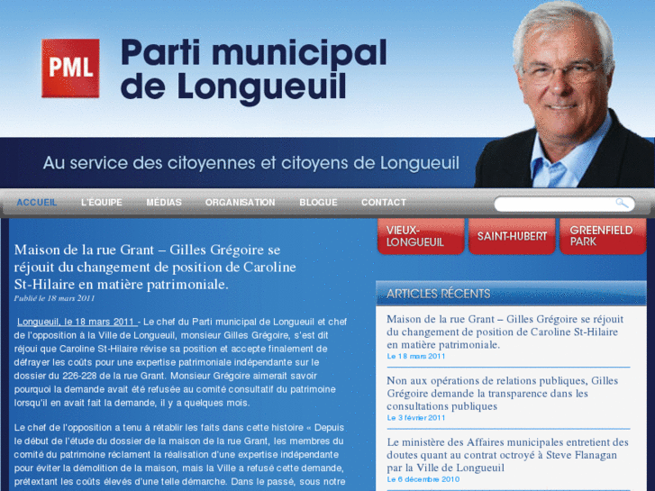 www.pmllongueuil.com