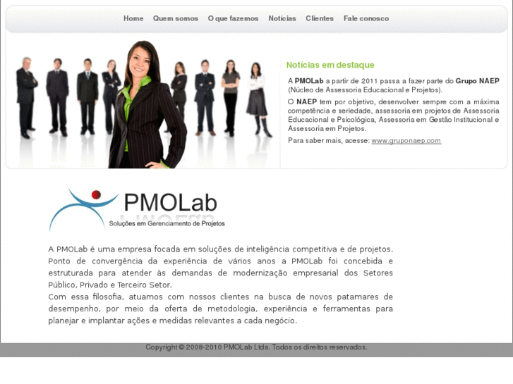 www.pmolab.com