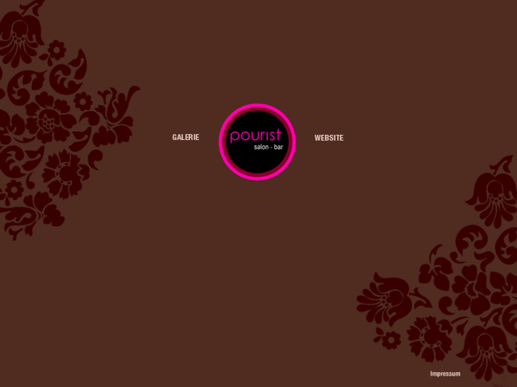 www.pourist.com