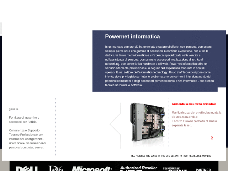 www.powernetinformatica.it