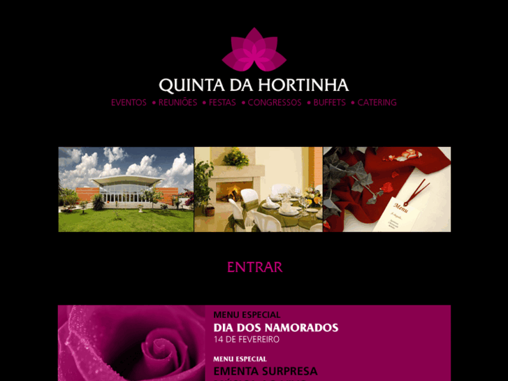 www.quintadahortinha.com