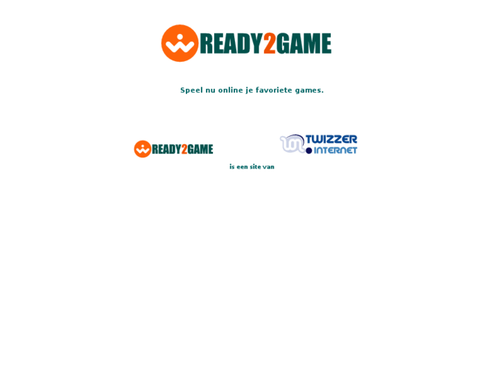 www.ready2game.com