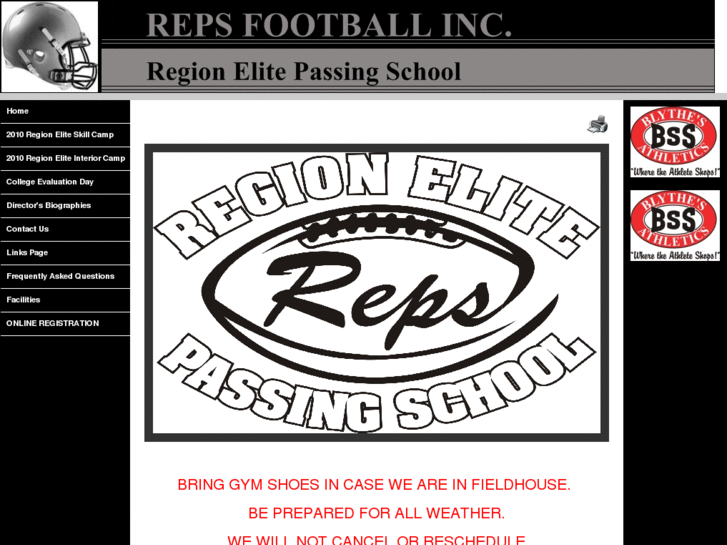 www.repsfootball.com