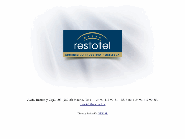 www.restotel.com