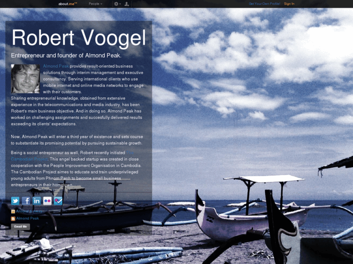 www.robertvoogel.com