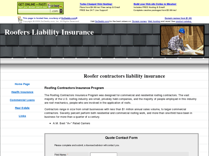 www.roofers-liability-insurance.com