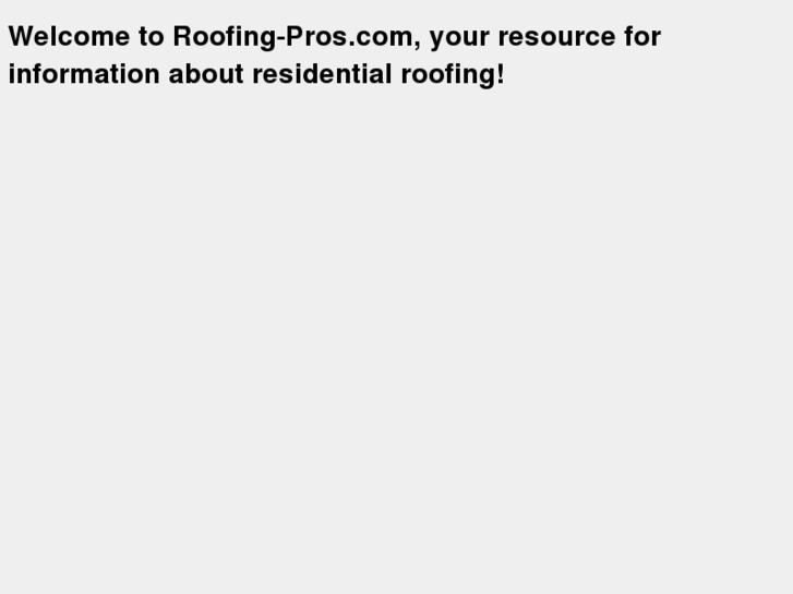 www.roofing-pros.com