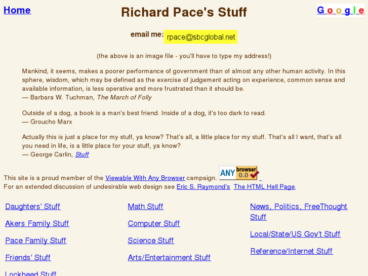 www.rpace.org