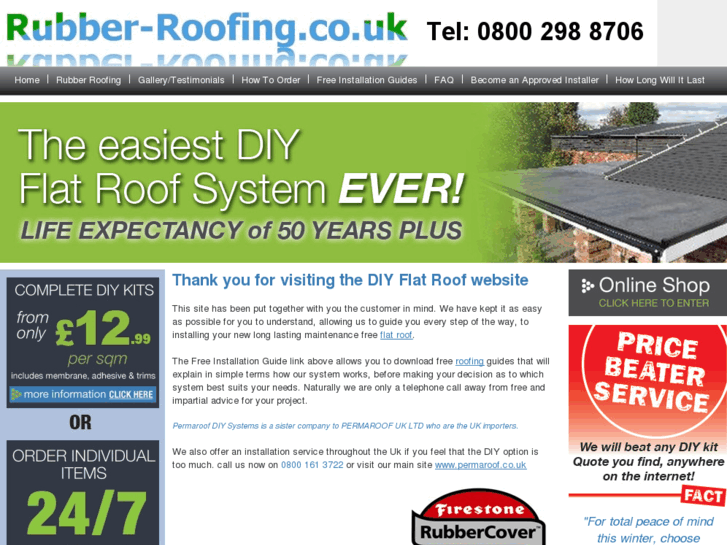 www.rubber-roofing.co.uk