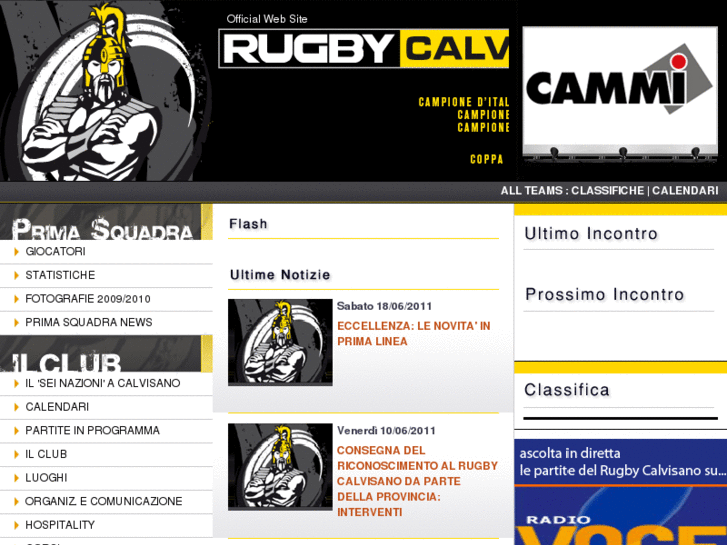 www.rugbycalvisano.com