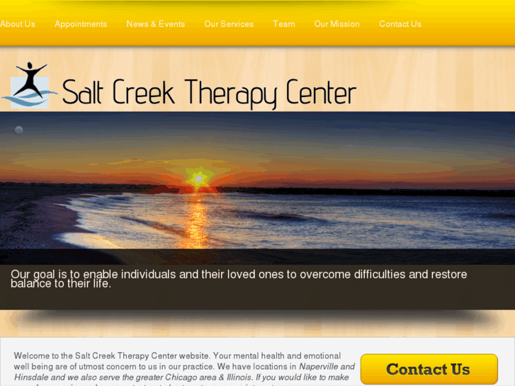 www.saltcreektherapy.com