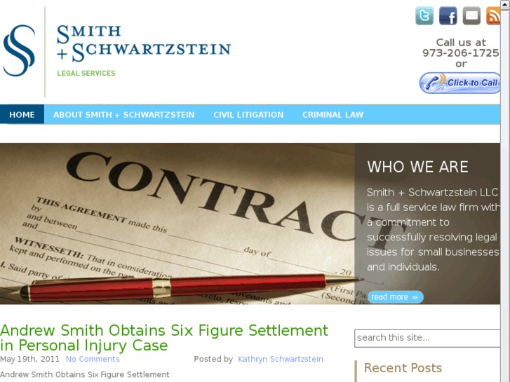 www.sandslegalservices.com