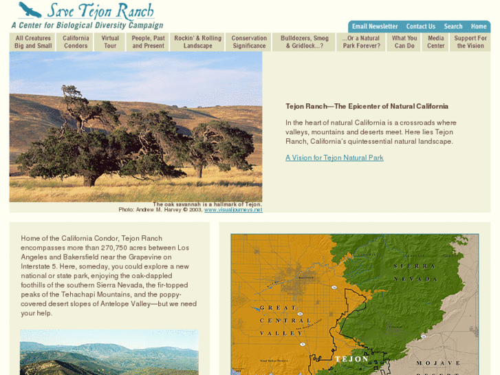 www.savetejon.com