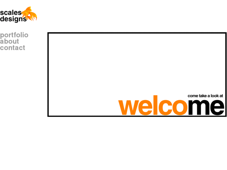 www.scalesdesign.net