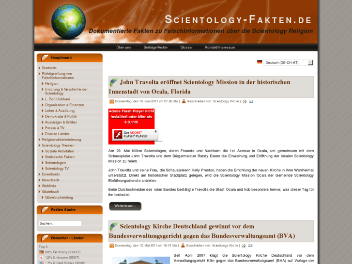 www.scientology-fakten.de