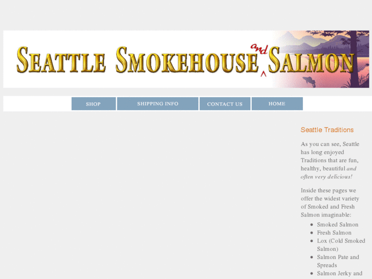 www.seattlesmokehouseandsalmon.com