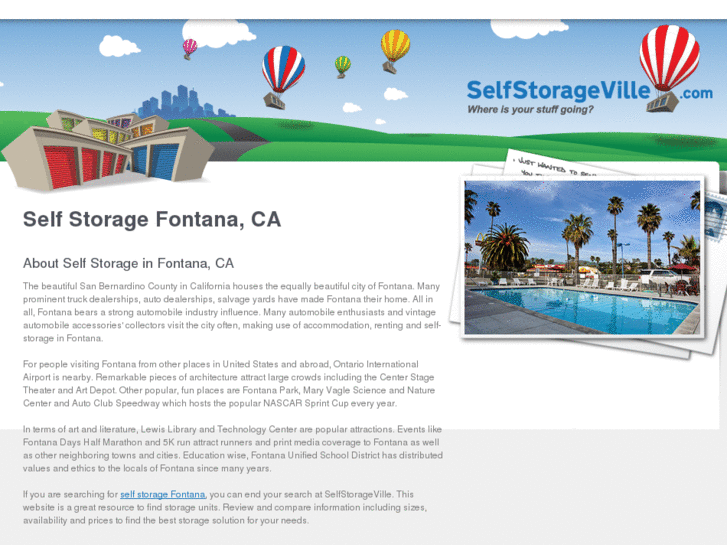 www.selfstorage-fontana.com