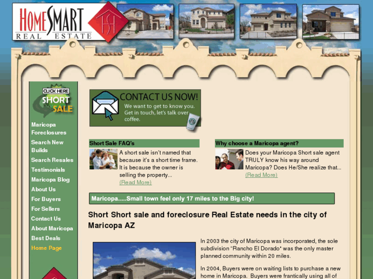 www.shortsalemaricopa.com