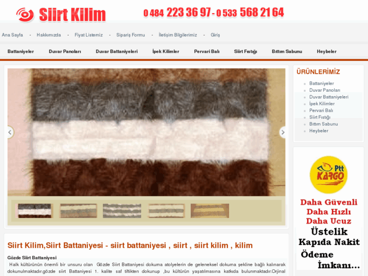 www.siirtkilim.com