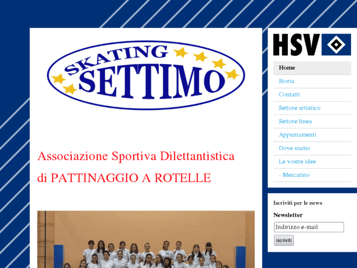 www.skatingsettimo.com