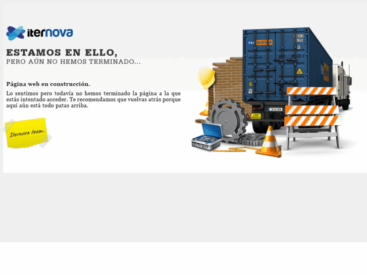 www.solarsoma.es